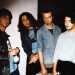 Nel anni 90 nascono decine di gruppi, ognuno con uno stile ben definito. Si passa dallheavy-psichedelico dei Thats All folks!... 